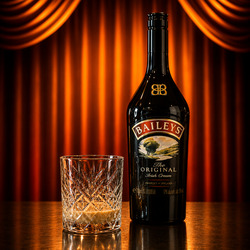 BAILEYS